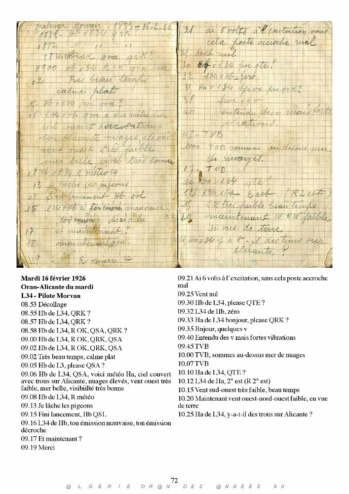LES CARNETS DE GEORGES LACOSTE_000076.jpg